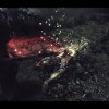 Thumbnail of related posts 199