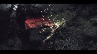 Thumbnail of post image 156
