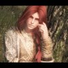 Thumbnail of related posts 092