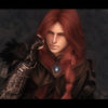 Thumbnail of related posts 091