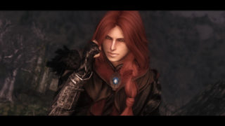 Thumbnail of post image 080