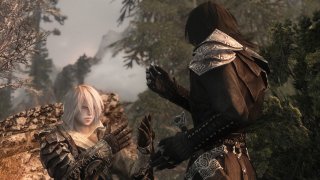 Thumbnail of post image 082