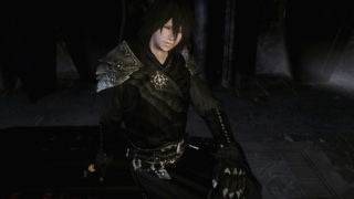 Thumbnail of post image 067