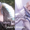 Thumbnail of related posts 077