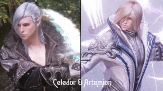 Thumbnail of post image 173