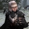Thumbnail of related posts 102