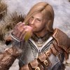 Thumbnail of related posts 133