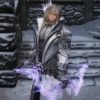 Thumbnail of related posts 054