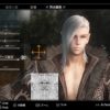 Thumbnail of related posts 034