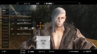 Thumbnail of post image 069
