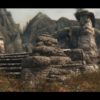Thumbnail of related posts 076