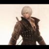 Thumbnail of related posts 154
