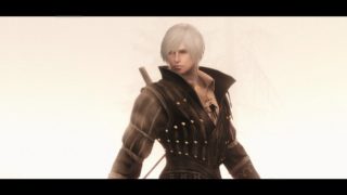 Thumbnail of post image 158