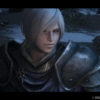 Thumbnail of related posts 084