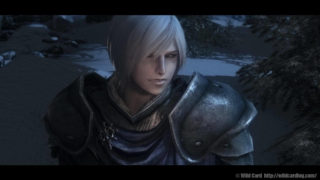 Thumbnail of post image 152