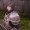 Thumbnail of related posts 108