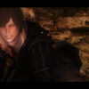 Thumbnail of related posts 194