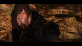 Thumbnail of post image 167