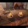 Thumbnail of related posts 050