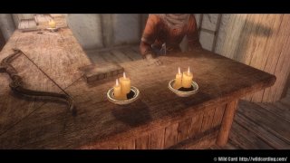 Thumbnail of post image 026