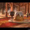 Thumbnail of related posts 028