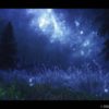 Thumbnail of related posts 176