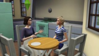 Thumbnail of post image 124