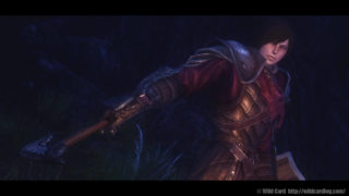 Thumbnail of post image 038