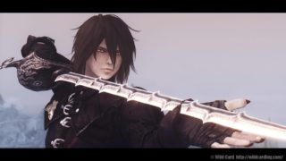 Thumbnail of post image 066