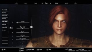 Thumbnail of post image 047
