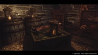 Thumbnail of post image 170