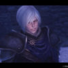 Thumbnail of related posts 120