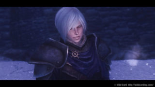 Thumbnail of post image 003