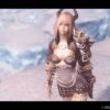 Thumbnail of related posts 070