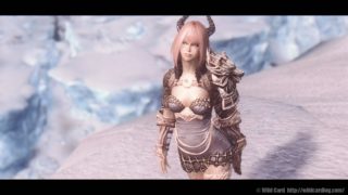 Thumbnail of post image 085