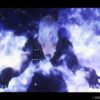 Thumbnail of related posts 047