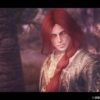 Thumbnail of related posts 126