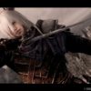 Thumbnail of related posts 171