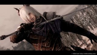 Thumbnail of post image 121