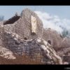 Thumbnail of related posts 108