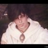 Thumbnail of related posts 136