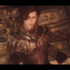 Thumbnail of related posts 065
