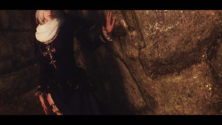 Thumbnail of post image 021