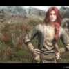 Thumbnail of related posts 019