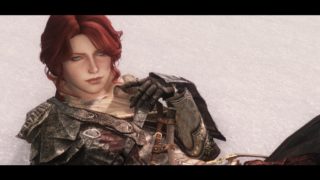 Thumbnail of post image 071