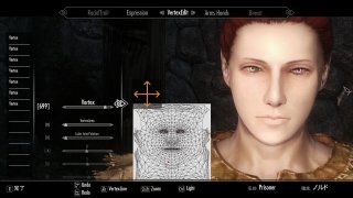 Thumbnail of post image 105