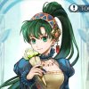 Thumbnail of related posts 073