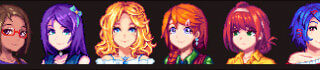 Thumbnail of post image 136