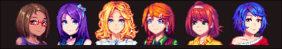 Thumbnail of related posts 178