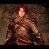 Thumbnail of related posts 050